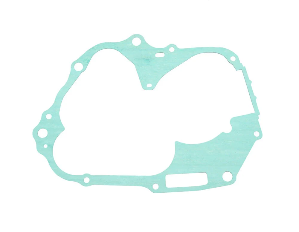 Pit Bike Parts On Sale