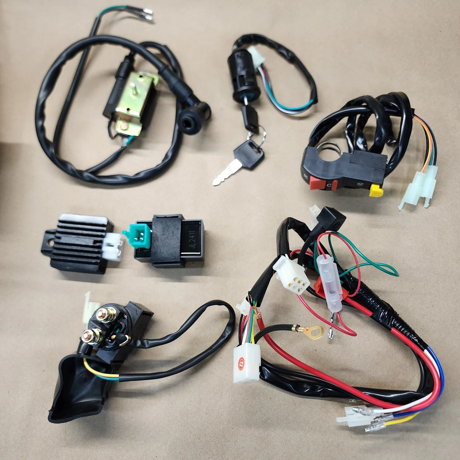 Product image 10
