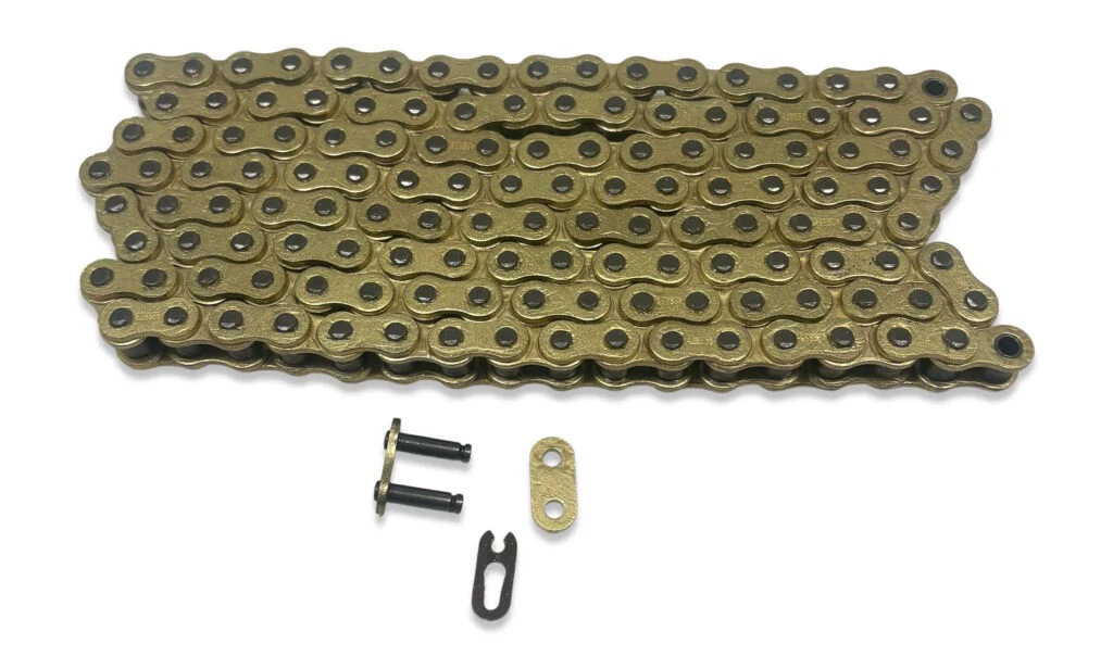 Best Selling Items