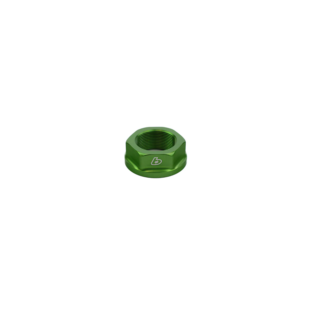 New Items